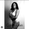 queenb2317